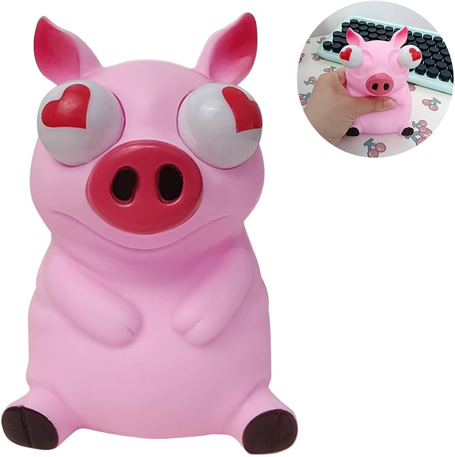 豚のおもちゃ 51u+AeDIktL._AC_UF894,